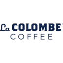 La Colombe